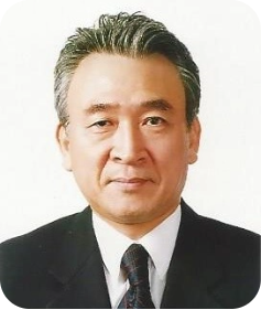회장 이종호